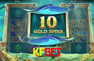 Desvendando o Mundo dos Jogos Virtuais na KFBET