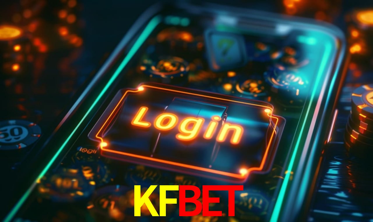Experiência VIP KFBET