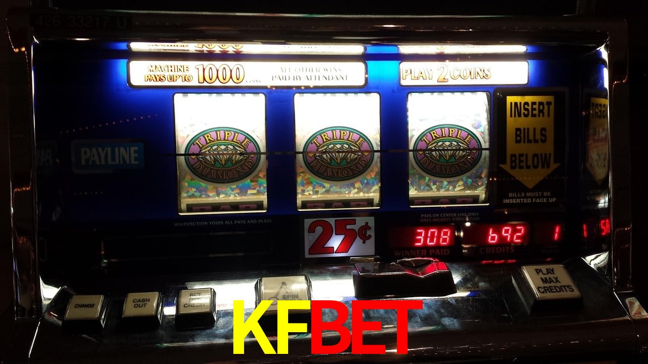 Statistics KFBET