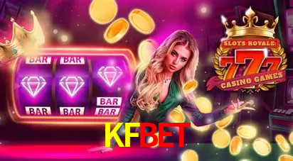 A Emoção da Loteria na KFBET: Uma Chance de Mudança de Vida