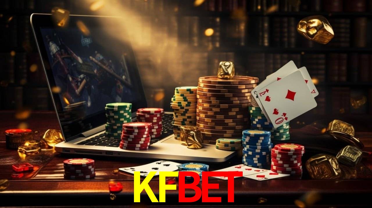 Estatísticas KFBET