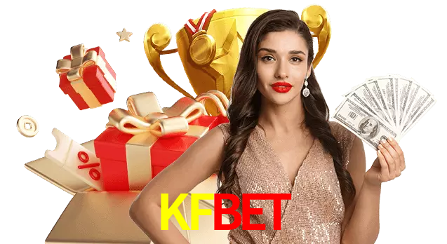 KFBET
