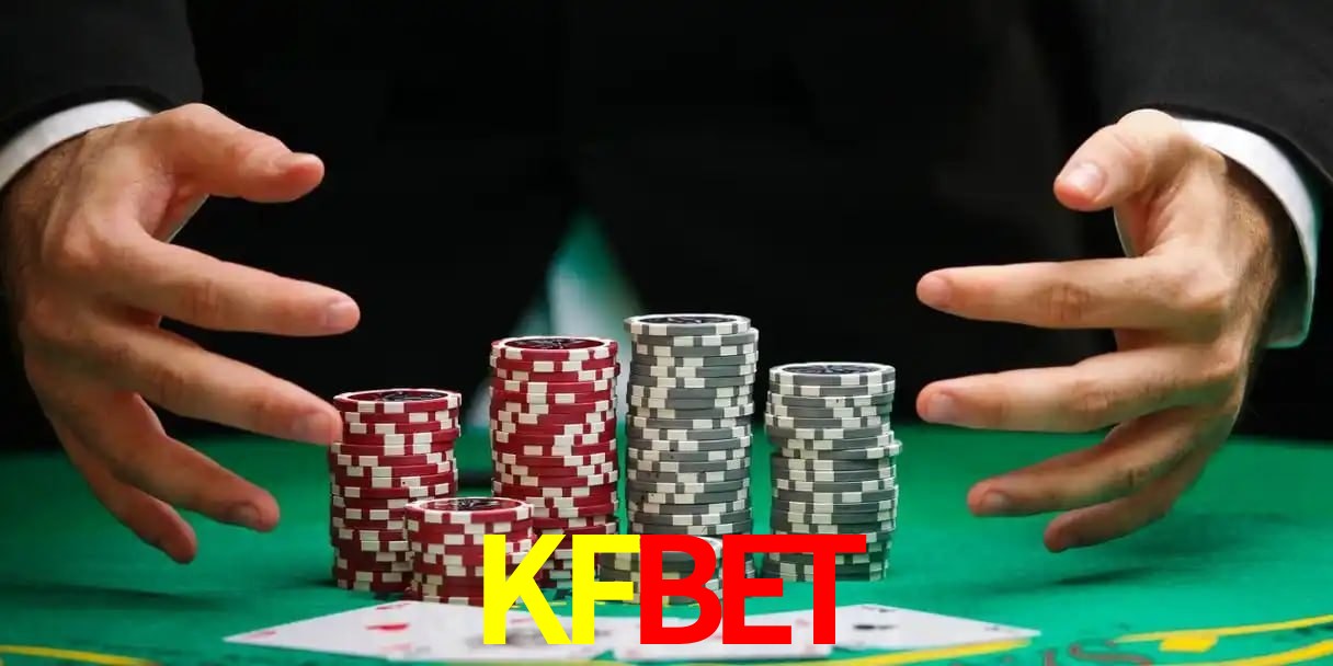 KFBET Belo Horizonte - Basketball