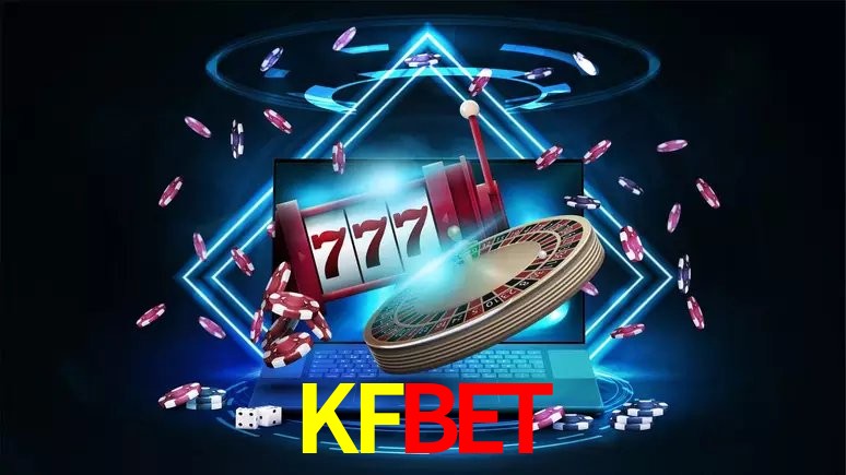 KFBET Salvador - Statistics