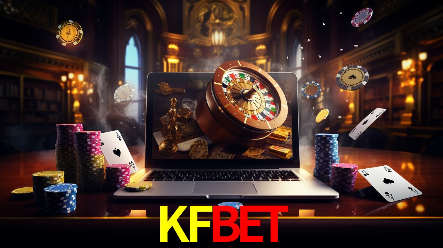 Crash Games Statistics KFBET