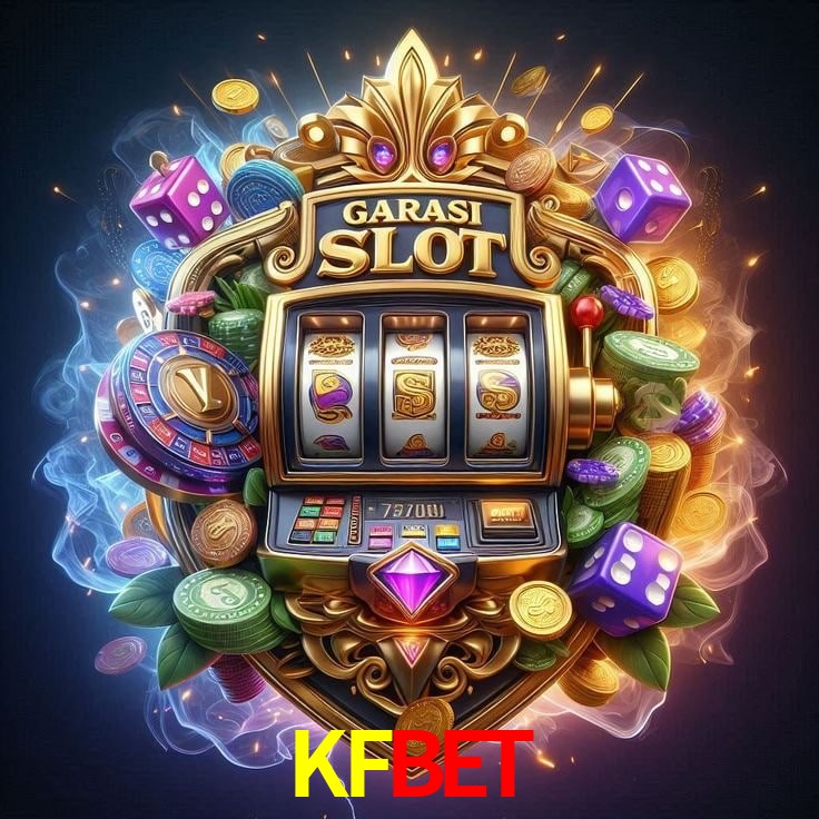 KFBET - Winners Celebration