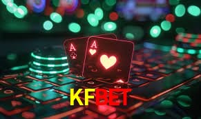 Benefícios da Conta KFBET