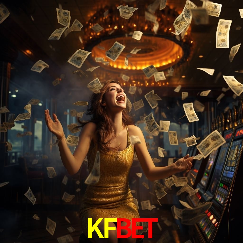 Basketball Betting KFBET