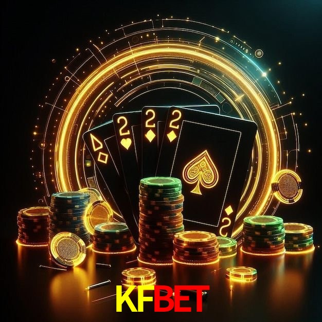 Especiais de Fim de Semana KFBET