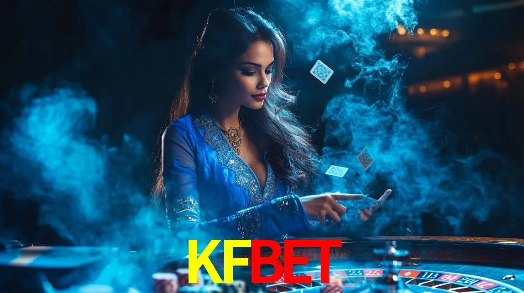KFBET Crash - Aviator e 35+ Jogos Instant Win