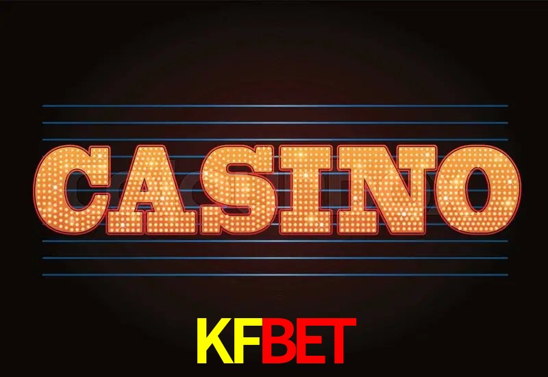 Segurança 2FA KFBET