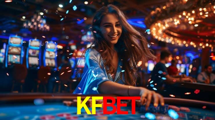 Player Reviews KFBET