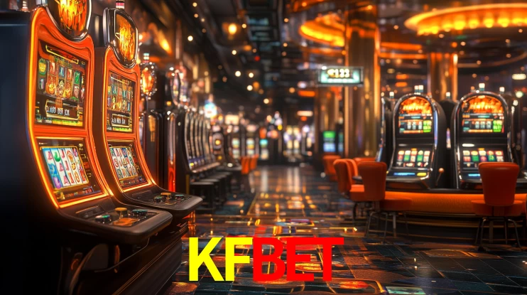 Instant EasyPaisa KFBET