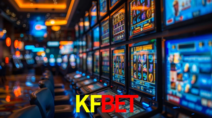 Weekend Specials KFBET