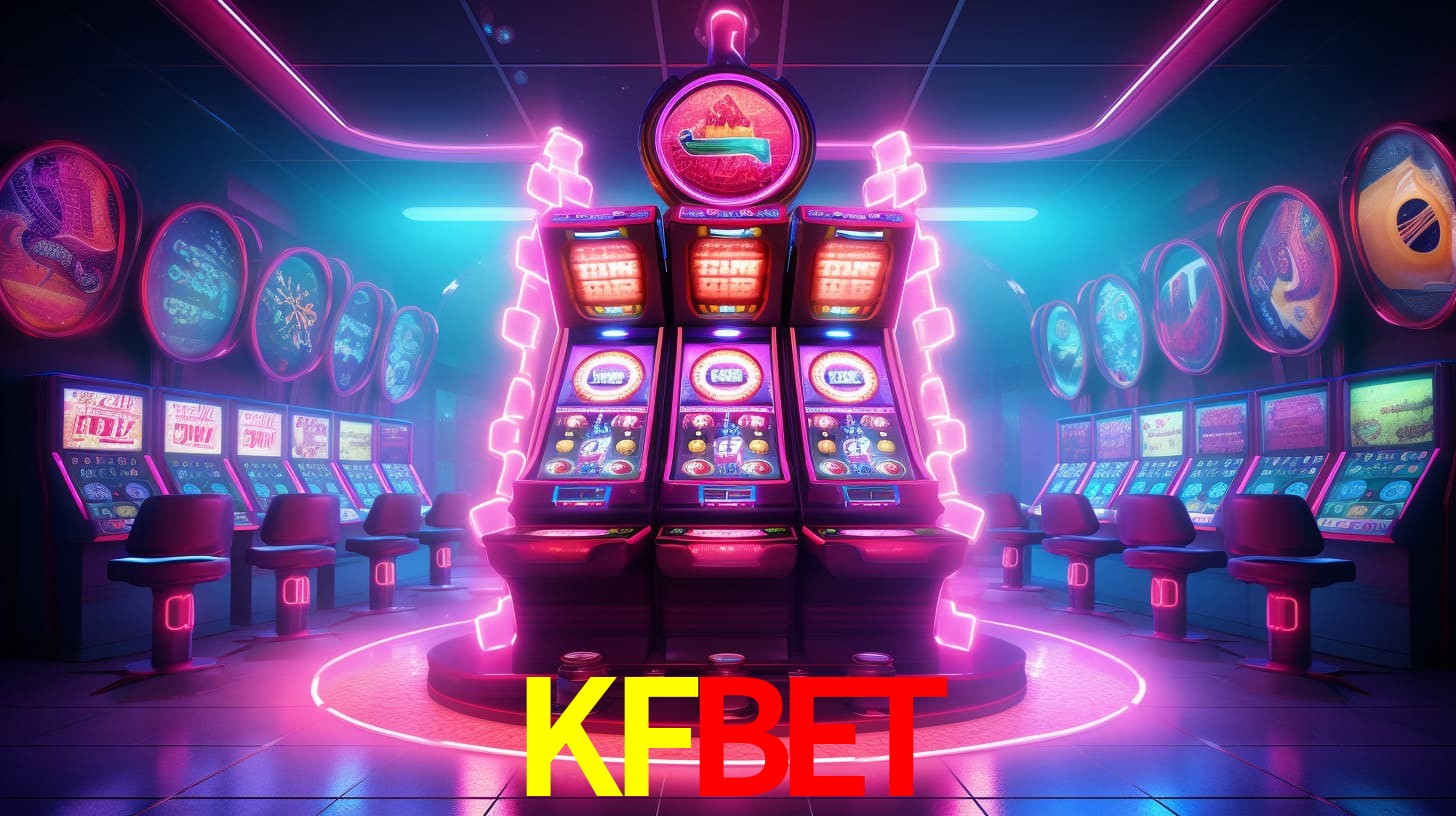 KFBET,KFBET.COM