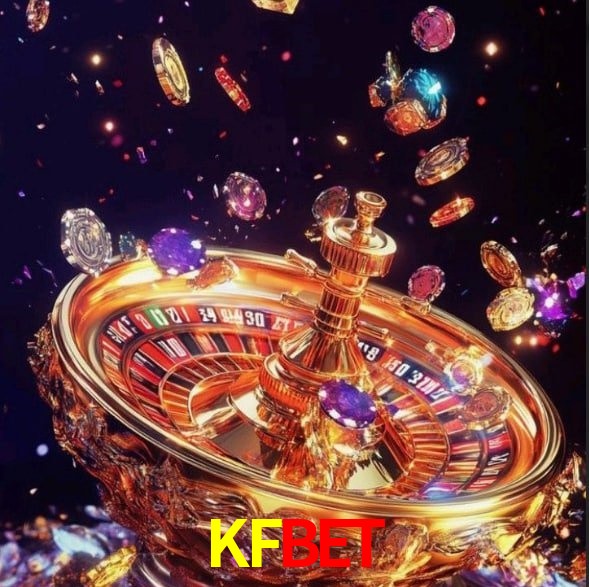KFBET - User Statistics