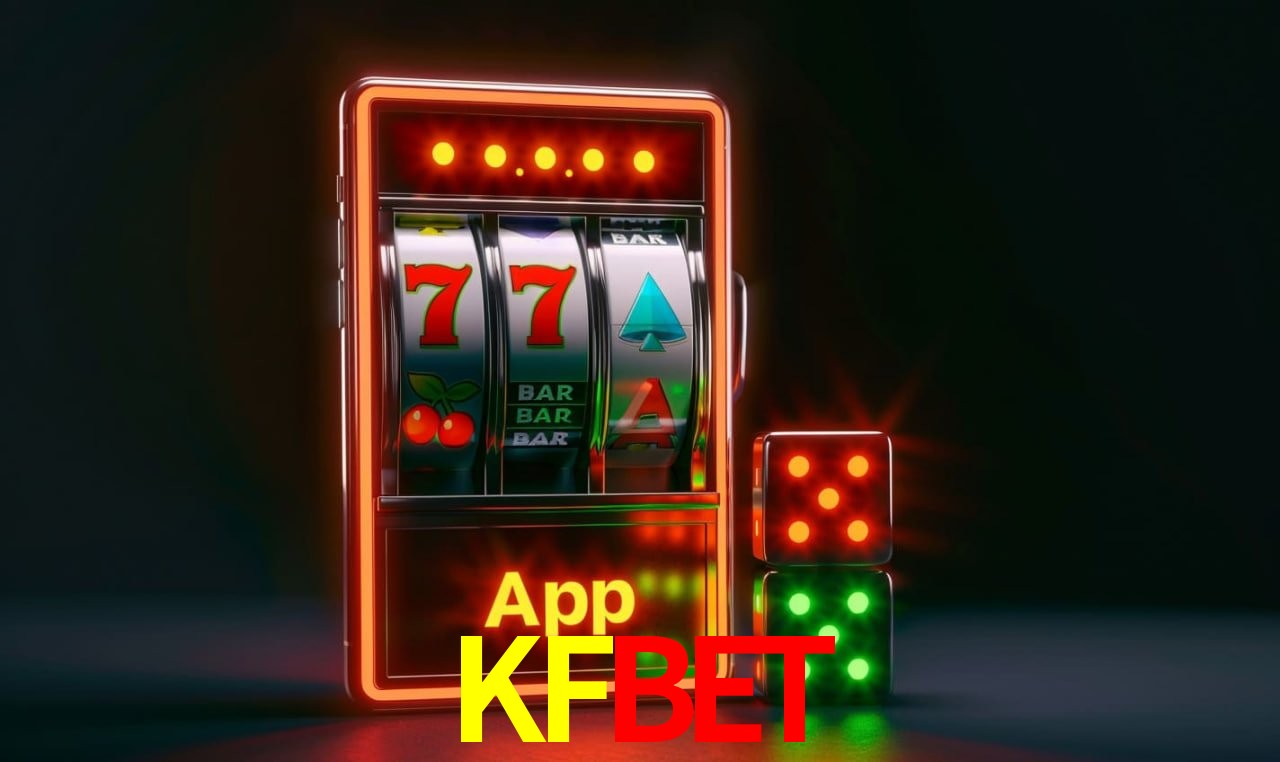 Sistemas de Segurança KFBET