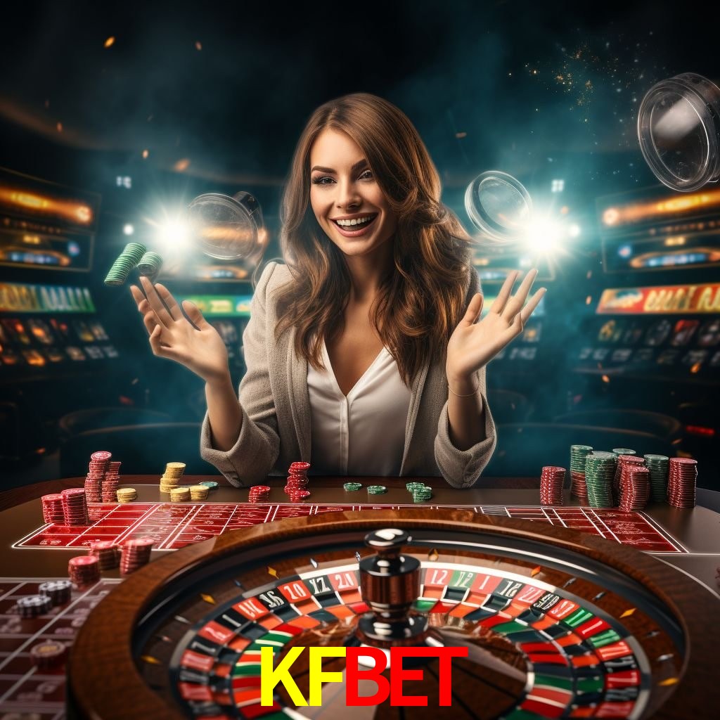 KFBET,KFBET.COM