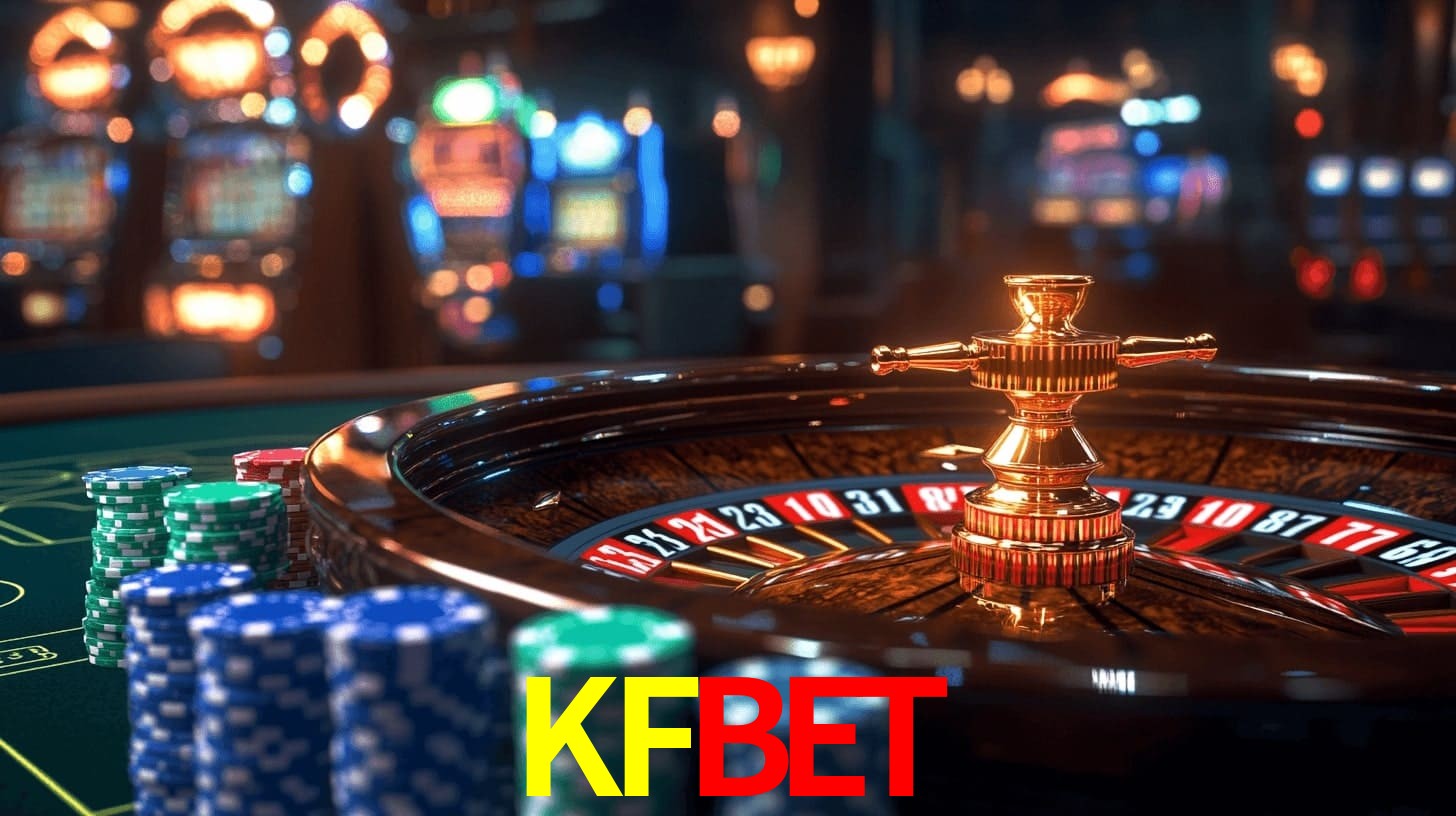 KFBET