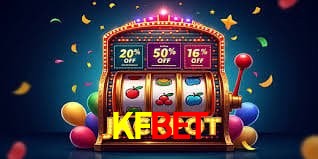 KFBET - Rápido Acesse