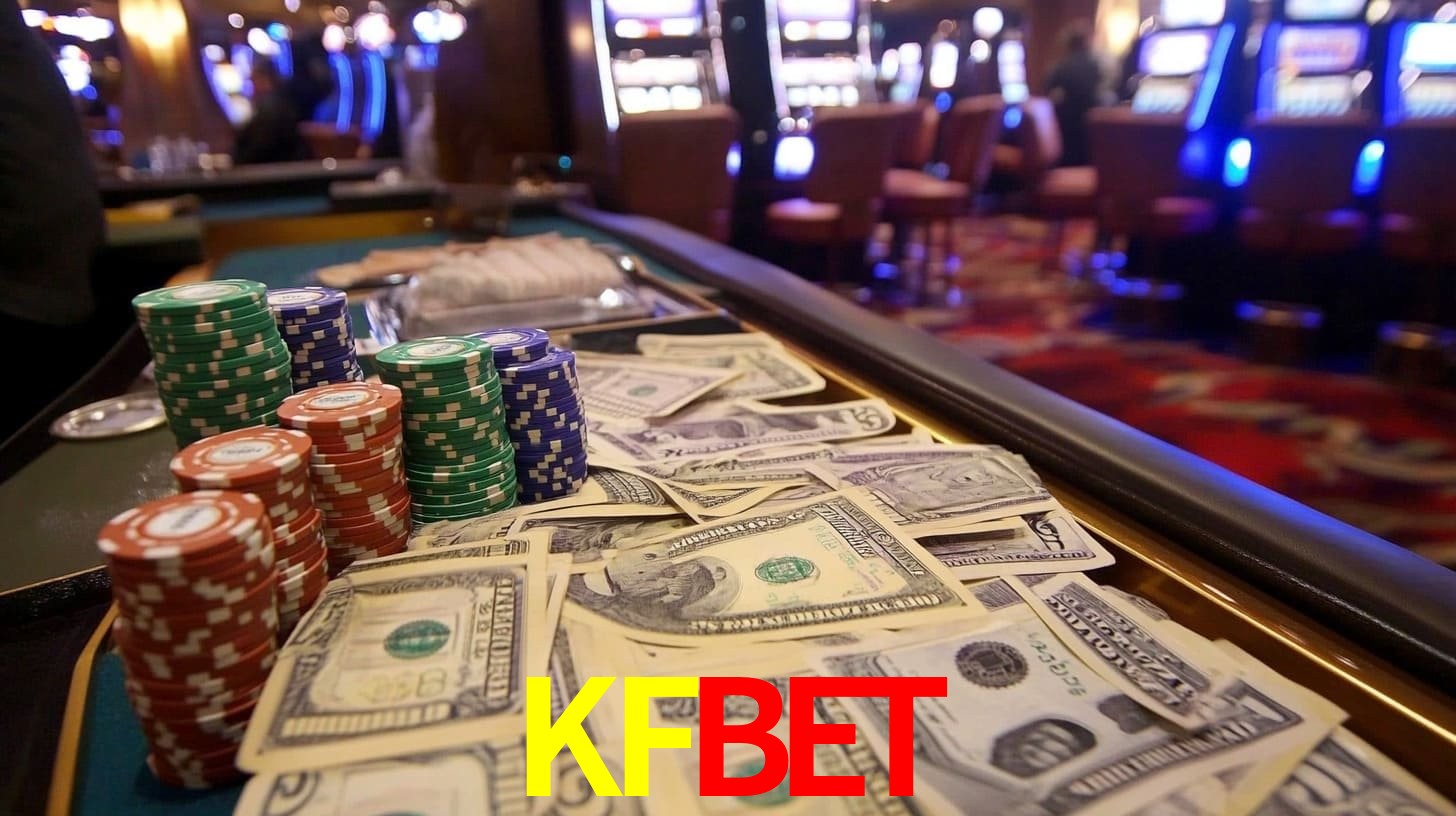 KFBET Belo Horizonte - Winners