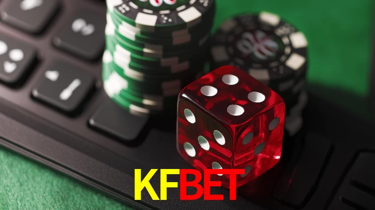 API Integration KFBET