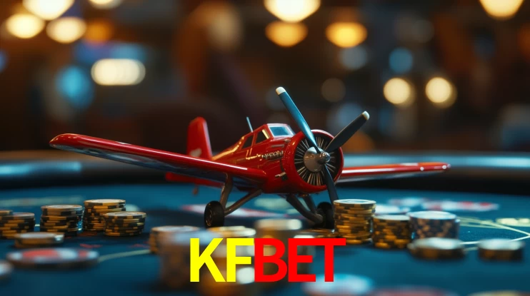 Account Benefits KFBET