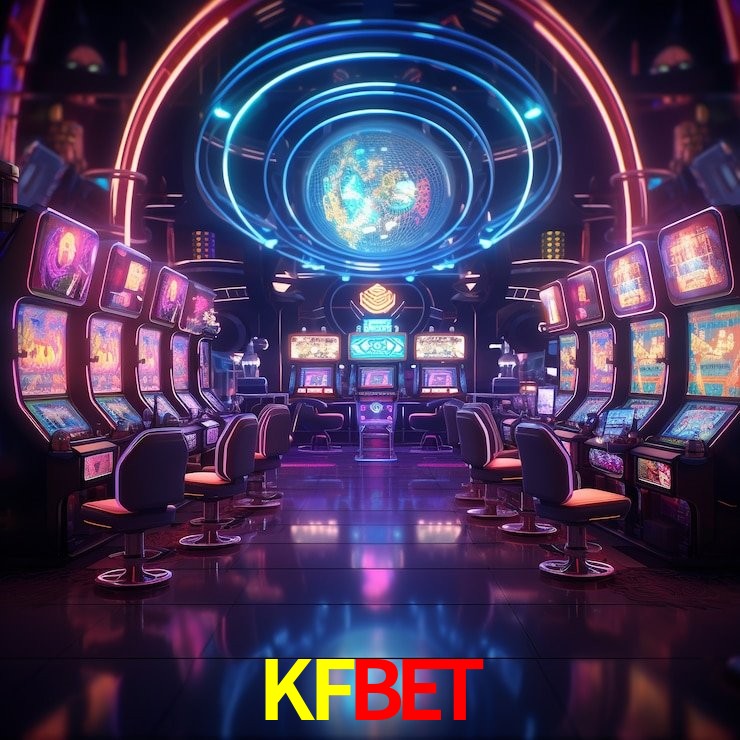 KFBET Salvador - Football