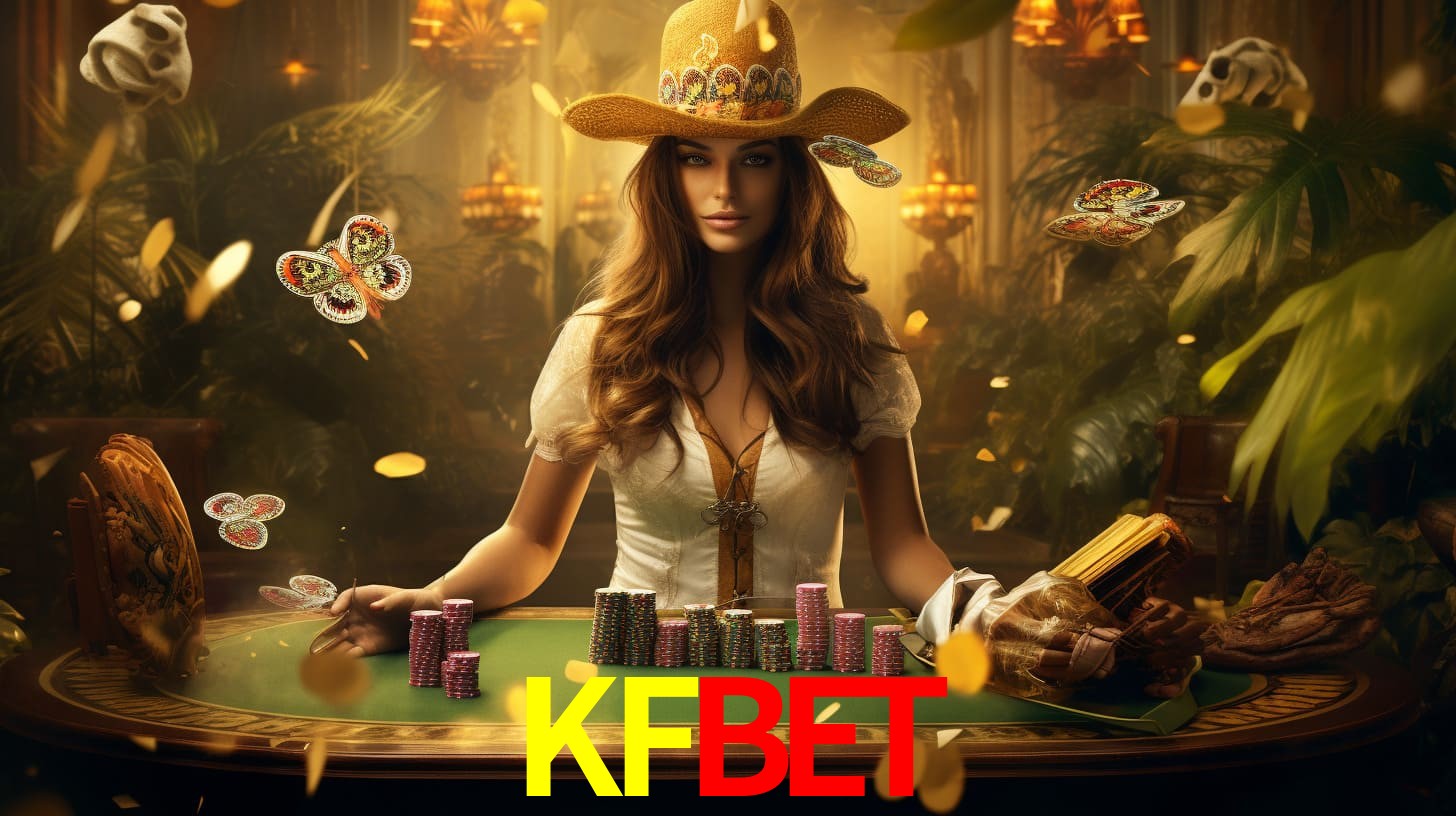 Crash Games Strategies KFBET