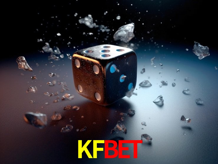 KFBET Rio de Janeiro - Calendar