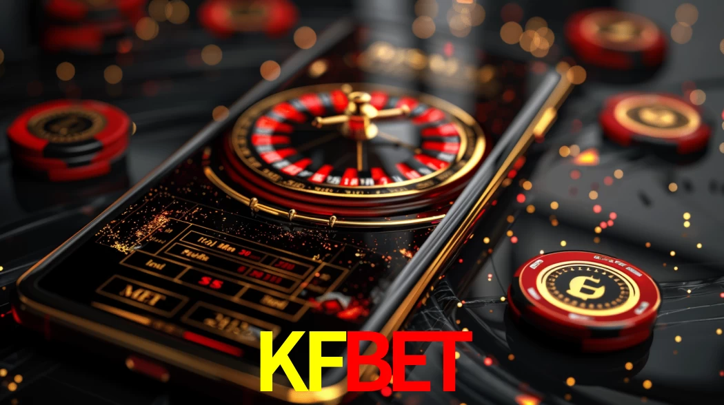 2FA Security KFBET
