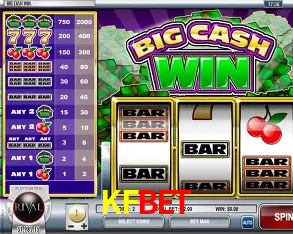 A Revolução dos Aplicativos de Jogos no KFBET