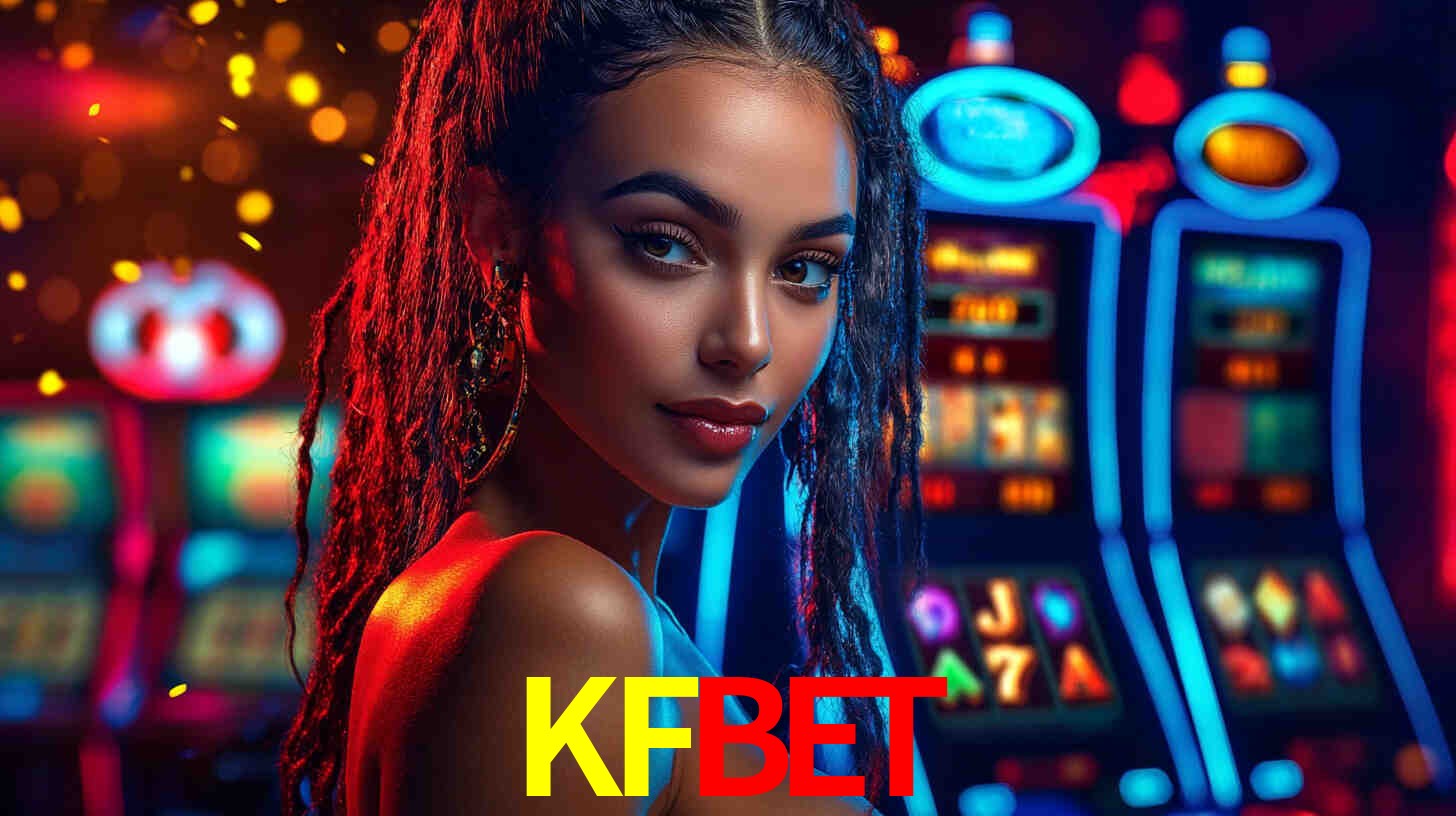 Descubra o Programa VIP da KFBET: Vantagens Exclusivas para Jogadores