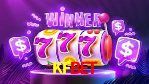Bonus Features KFBET