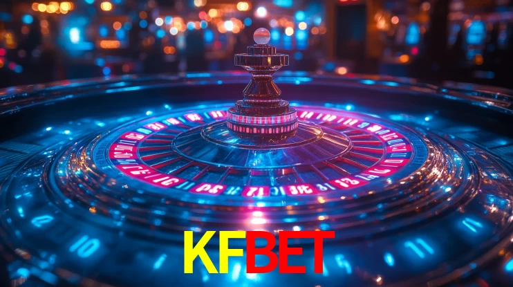 Premium Interface KFBET