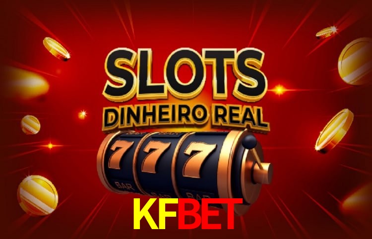 KFBET Belo Horizonte - Payments