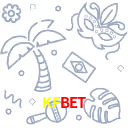 A Popularidade dos Caça-Níqueis no KFBET