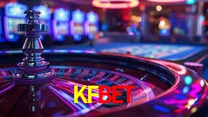 Cadastro Rápido KFBET