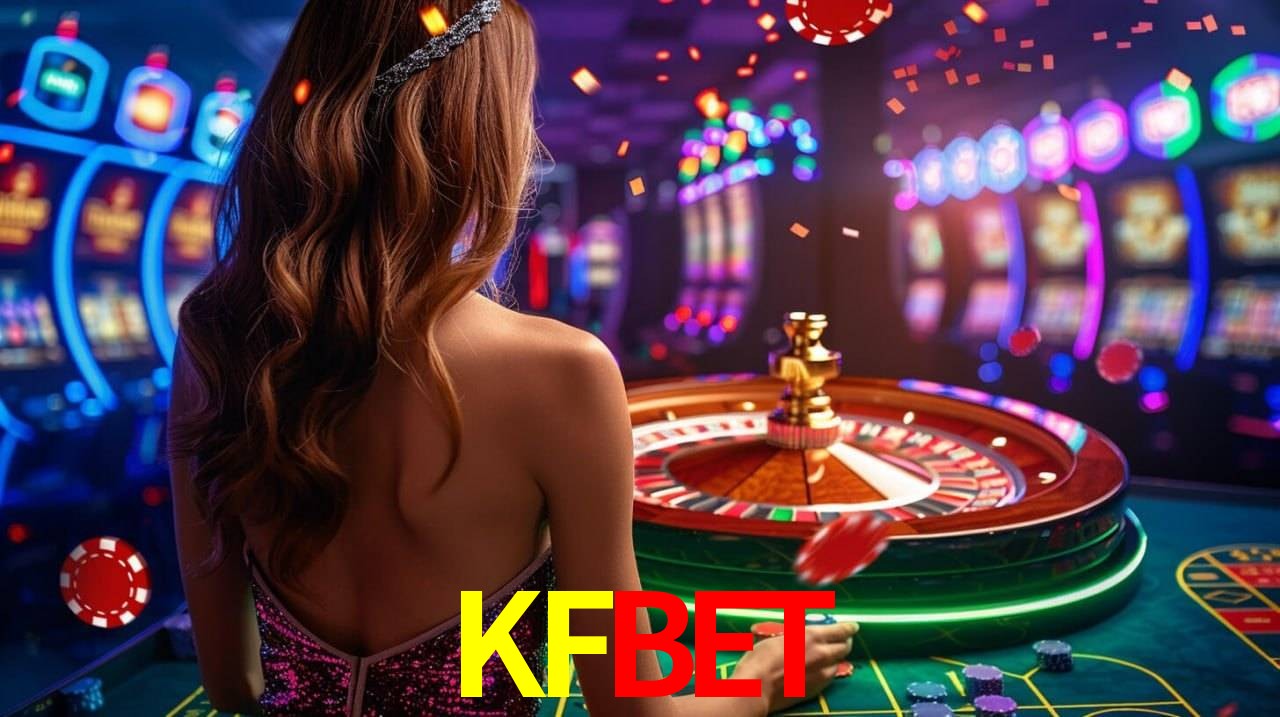 KFBET - App Compatibility