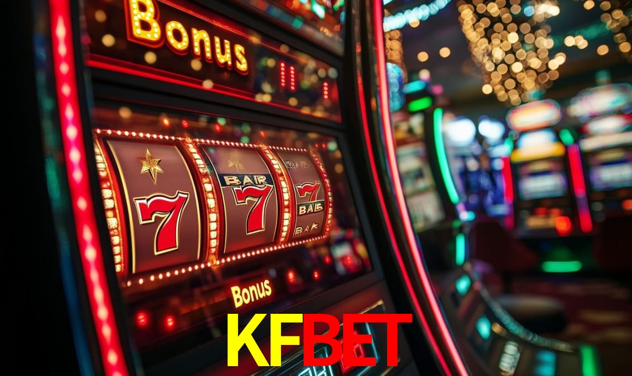 KFBET.COM