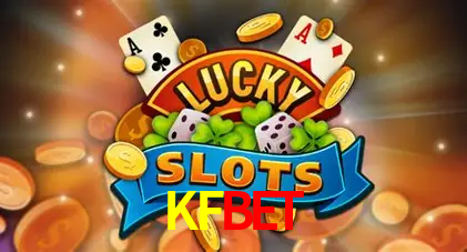 A Emoção da Loteria na KFBET: Uma Chance de Mudança de Vida
