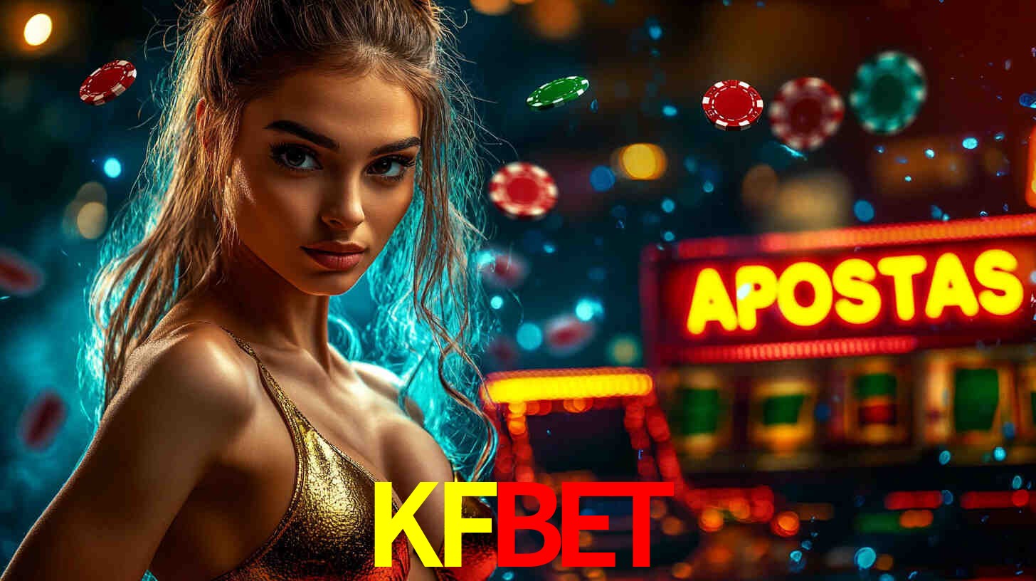 Descubra a Essência do KFBET: Nossa História e Compromissos
