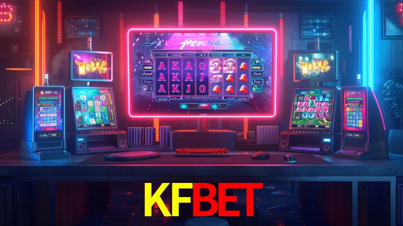 KFBET,KFBET.COM
