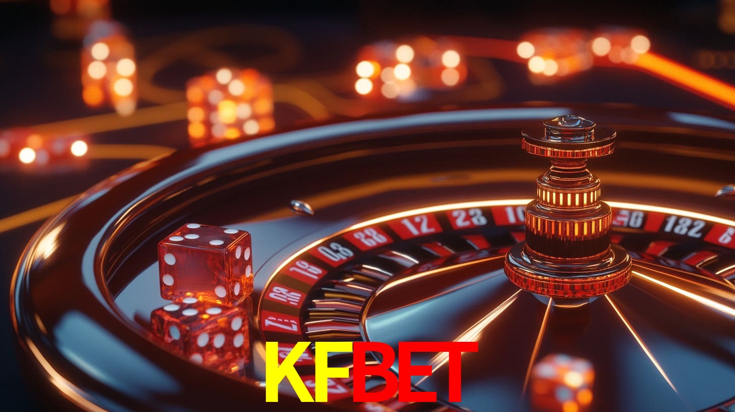 KFBET
