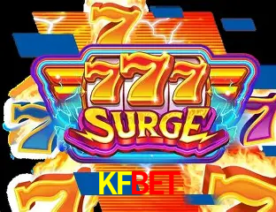 Descubra a Magia dos Jogos de Arcade no KFBET
