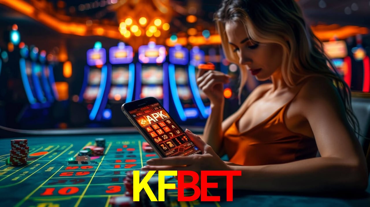 Sports Statistics KFBET