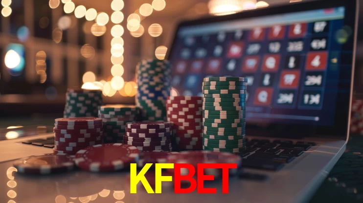 Security Systems KFBET