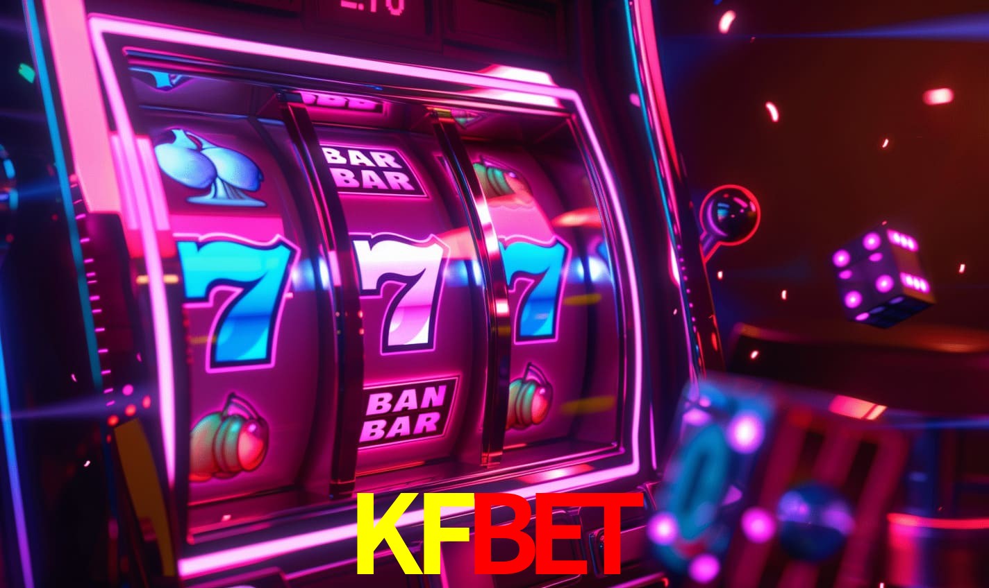 KFBET Curitiba - Hall of Fame