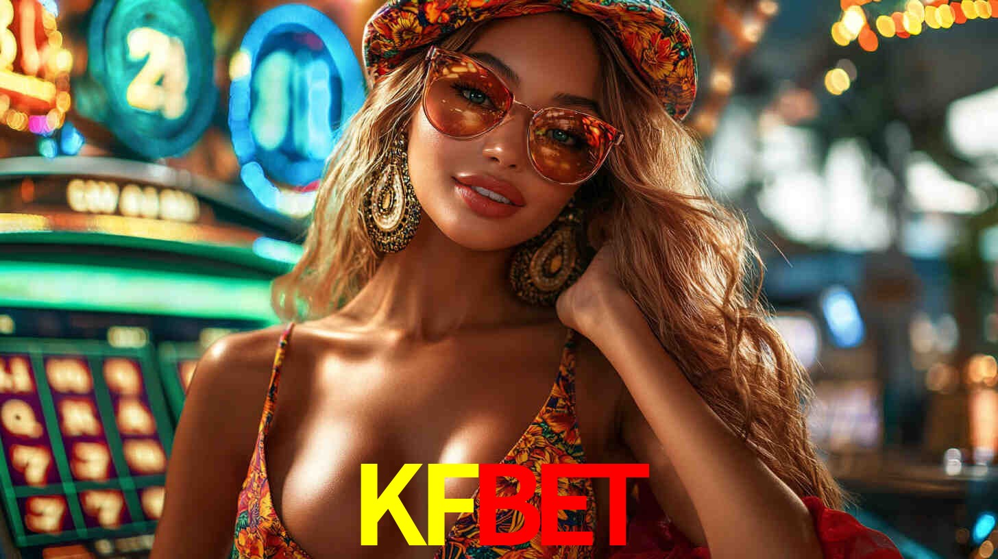 Tournaments KFBET