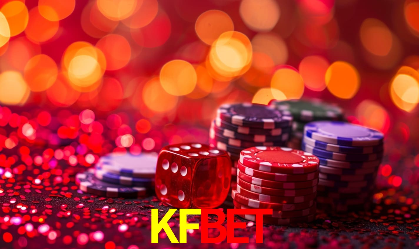 KFBET Salvador - Strategies